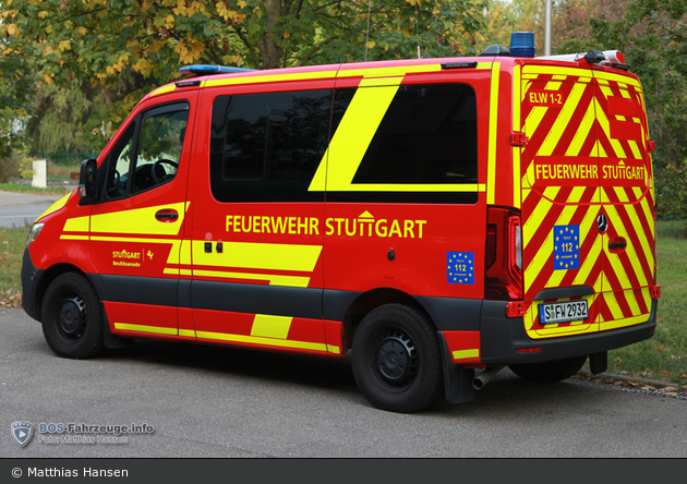 Florian Stuttgart 02/11-01