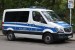 DD-Q 7574 - MB Sprinter 316 CDI - HGruKw
