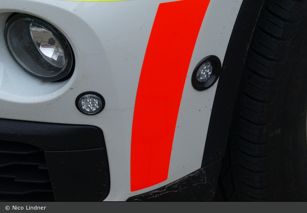 Rettung Stormarn 01/10-02