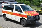 Pelikan Kreis Kassel 19/19-01