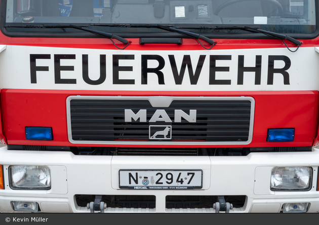 Florian Nürnberg 04/53-02