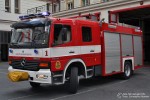 Praha - HZS - FW 01 - LF-2 (a.D.)