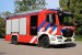 Hoeksche Waard - Brandweer - HLF - 18-6131