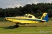 LV-HKT (c/n: 802A-0477)
