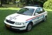 A 6424 - Police Grand-Ducale - FuStW (a.D.)
