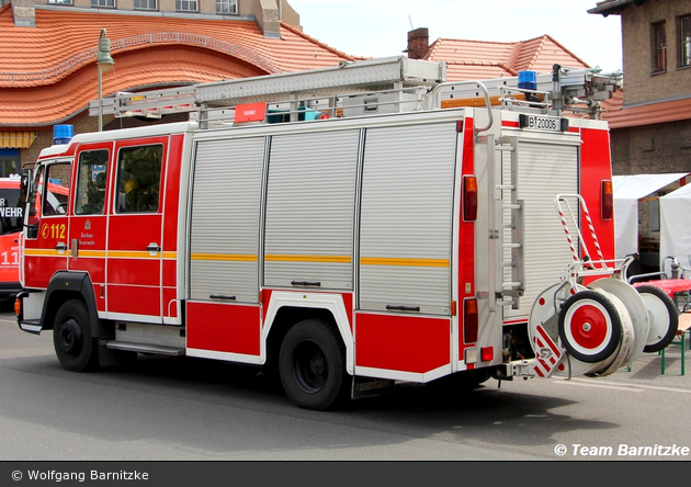 Florian Berlin LHF 16/12 B-20006