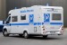 NRW4-2086 - Fiat Ducato - Mobile Wache