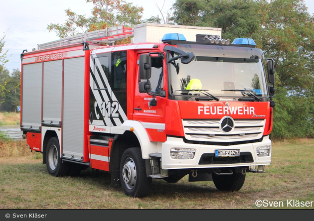 Florian Magdeburg 01/46-01
