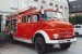 Florian Hamburg Rahlstedt 1 (HH-2588) (a.D.)