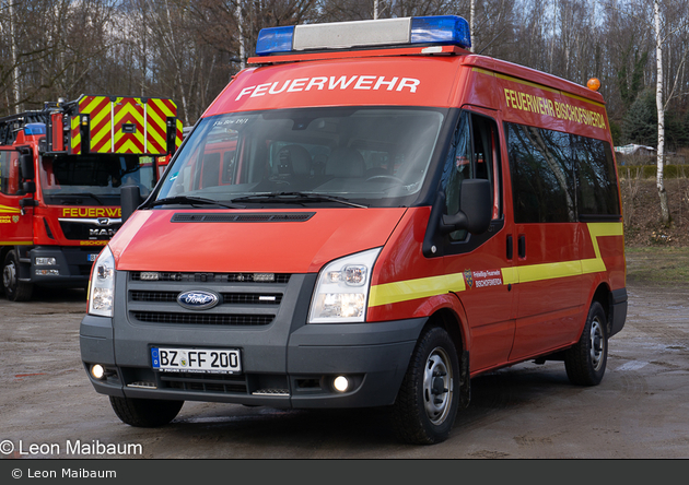 Florian Bischofswerda 11/19-01