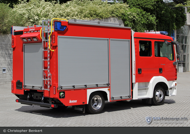 Florian Lauterbach 47/01