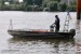 WS93 - Polizei Hamburg