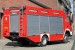Florian Heinsberg 21 RW 01 (a.D.)