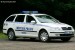 Liberec - Městská Policie - XX - FuStW - 3L1 2944 (a.D.)