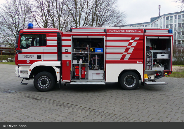 Florian Bremen 06/24-01