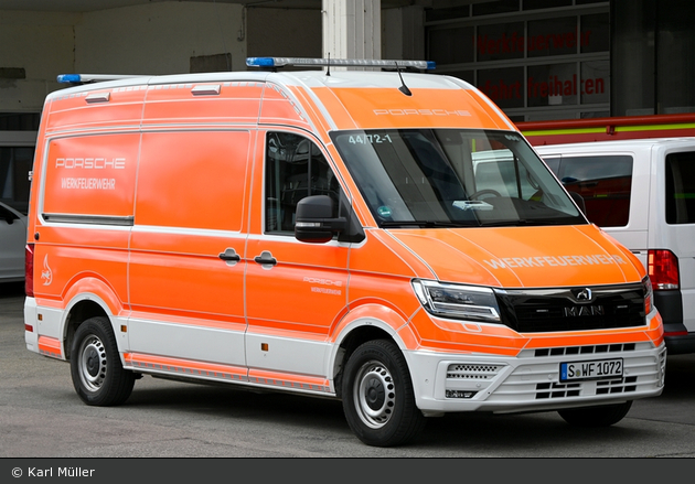 Florian Stuttgart 44/72-01