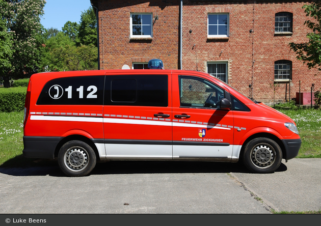 Florian Zickhusen 35 50/19-01