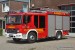 Florian Bentheim 32/46-11
