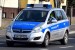 Offenbach - Stadtpolizei/Ordnungsamt - FuStW