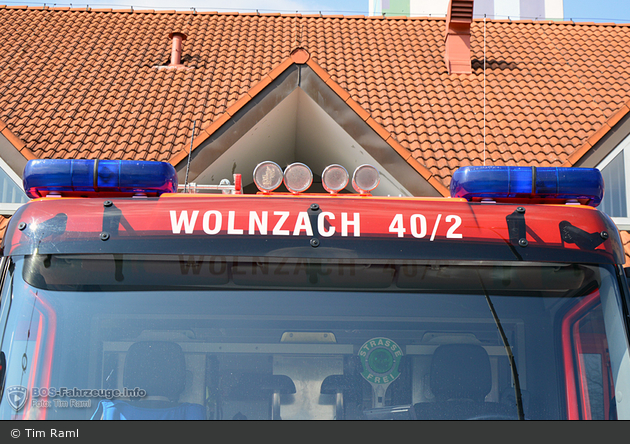 Florian Wolnzach 40/02