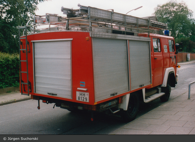 Florian Hamburg Marmstorf 2 (HH-8129) (a.D.)