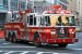 FDNY - Manhattan - Ladder 004 - DL