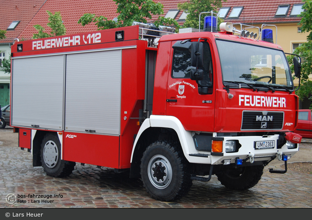 Florian Uckermark 04/51-01