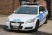 NYPD - Brooklyn - 83rd Precinct - FuStW 3677