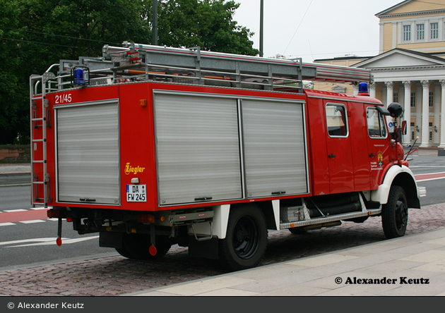 Florian Darmstadt 20/45-01