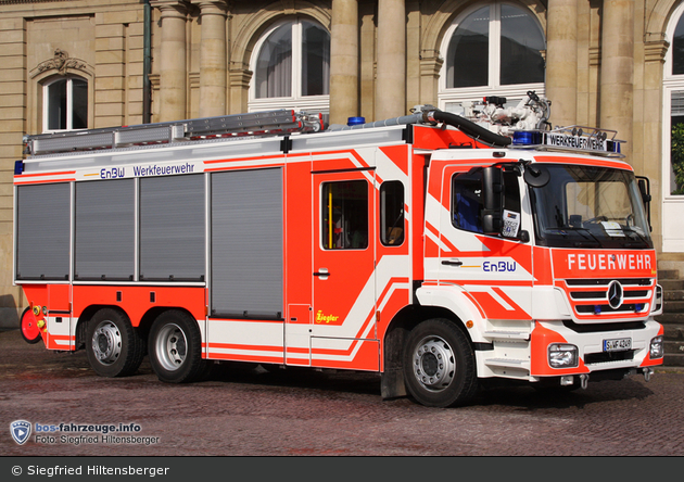Florian Stuttgart 42/49-01