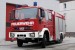 Florian Geislingen 01/23-02