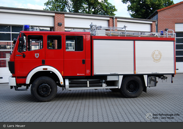 Florian Havelland 05/23-01