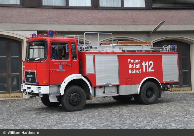 Florian Lengerich 00 TLF4000 01 (a.D.)
