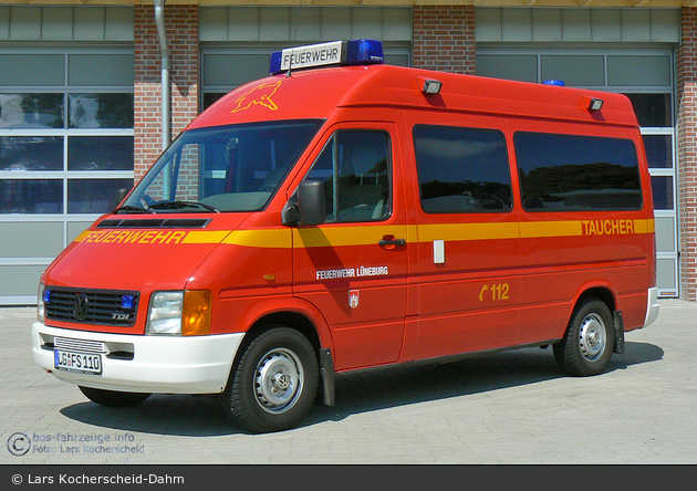 Florian Lüneburg 24/46