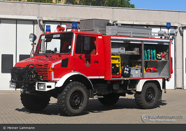 Florian Ludwigshafen 04/22-01