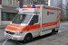 Johannes Essen 21/83-01 (A.D.)