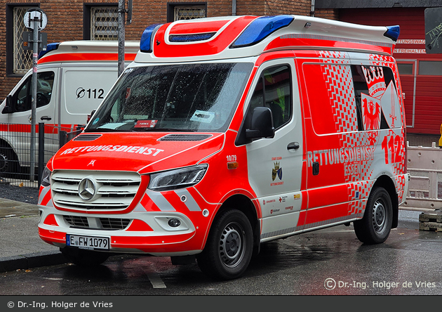 Johannes Essen 07 KTW 05