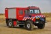 Schiermonnikoog - Brandweer - SLF - 02-4132
