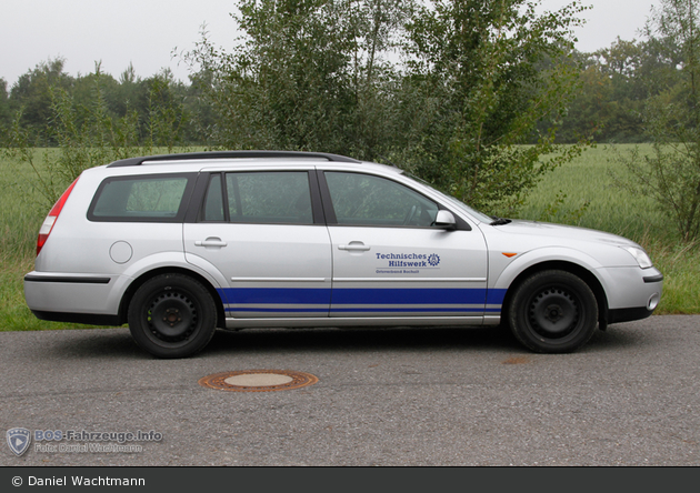 Heros Bocholt 86/21
