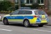 SH-31237 - VW Passat Variant - FuStW (a.D.)