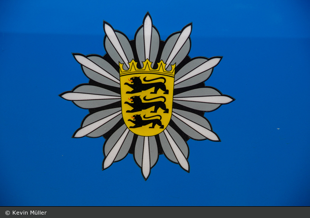 BWL4-7651 - VW T6.1 - VuKW