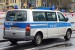 OL-7325 - VW T5 - FüKw
