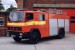 Amesbury - Wiltshire Fire and Rescue Service - WrL (a.D.)