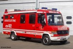 Leoben - FF - ELF