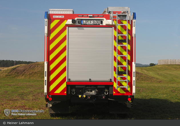 Florian Schlangen 01 TLF3000 01