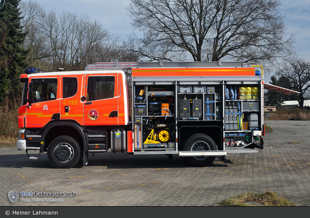 Florian Hamburg Stellingen 1 (HH-8626)