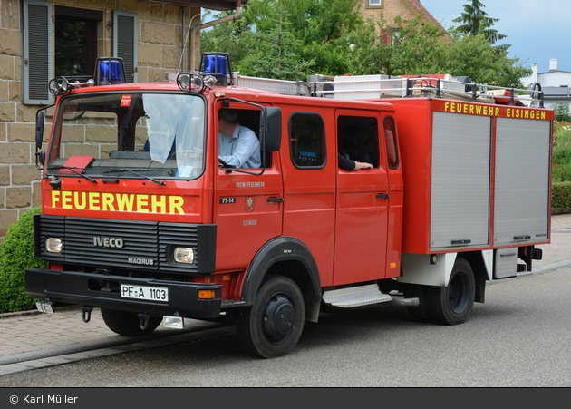 Florian Eisingen 42-02