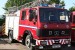 Inverness - Fire Brigade - LF (a.D.)
