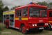 Liphook - Hampshire Fire and Rescue Service - WrT (a.D.)