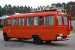 Florian Wittmund 80/60 (a.D.)